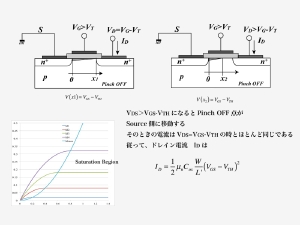 MOSOpr4formula02.jpg